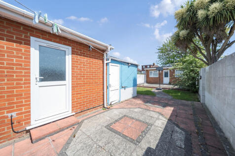 1295775-31-682c6a...