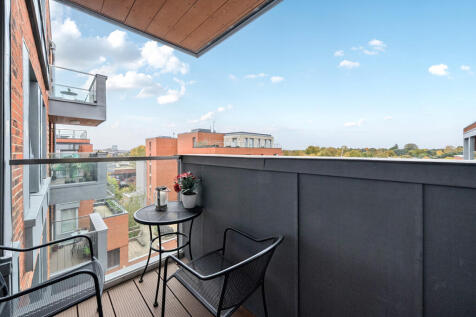 1373473-4-6901e64...