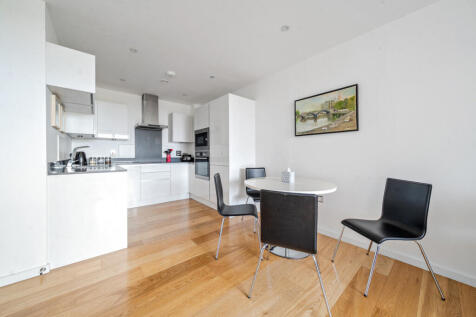 1373473-5-6901e66...