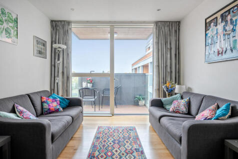 1373473-6-6901e65...