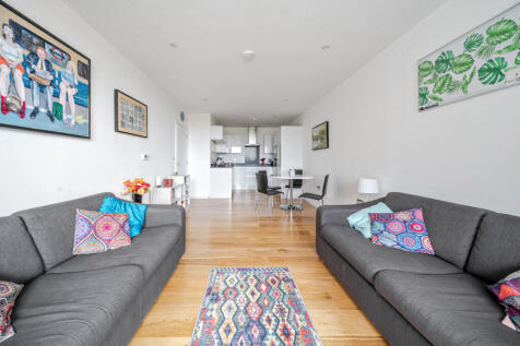 1373473-9-6901e67...