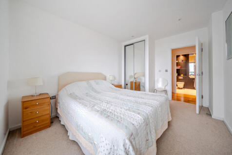 1373473-12-6901e6...