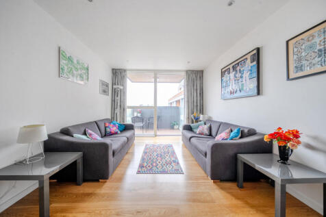 1373473-13-6901e6...