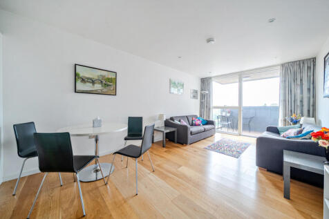 1373473-14-6901e6...