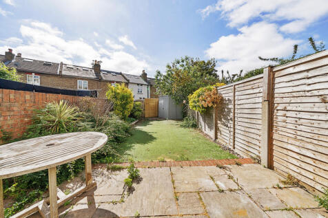 1300814-6-6839736...