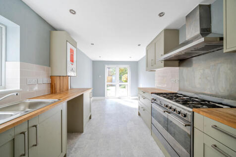 1300814-4-6839734...