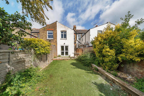 1300814-3-6839734...