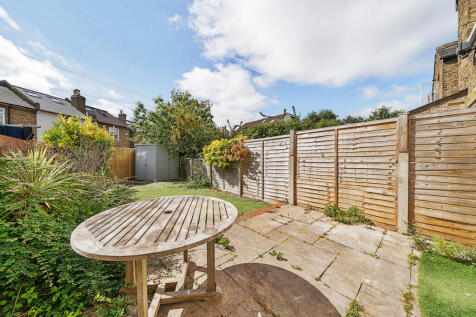 1300814-7-6839738...