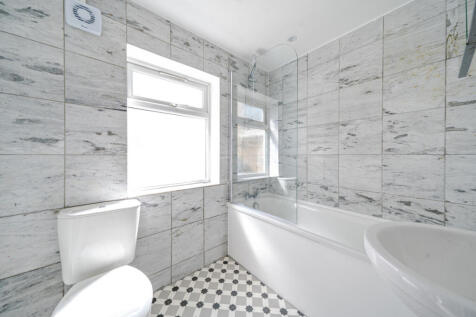 1300814-13-683974...