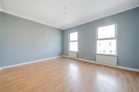 1300814-18-683974...