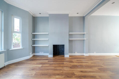 1300814-10-683974...