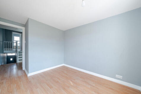 1300814-15-683974...