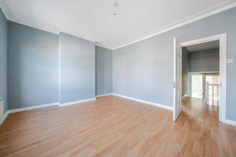 1300814-17-683974...