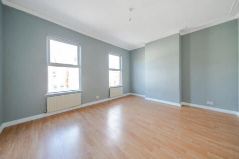 1300814-19-683974...