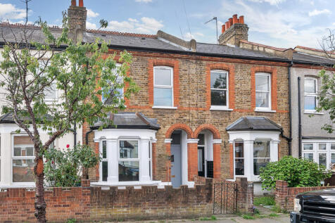 1300814-2-6839733...