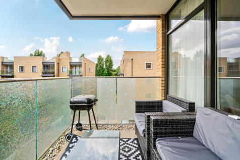 1301674-8-6839bd5...