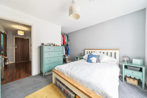 1318520-3-686531e...