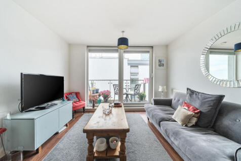 1318520-9-6865321...