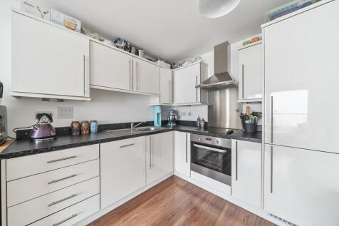 1318520-11-686532...