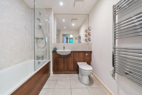 1318520-16-686532...