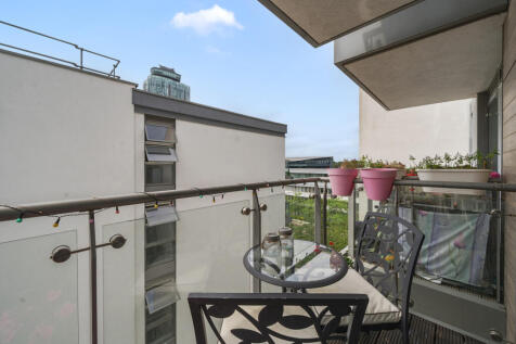 1318520-6-6865320...