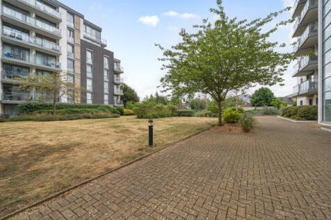 1318520-2-686531d...