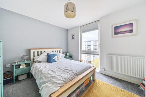 1318520-5-686531f...