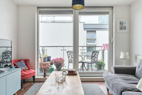 1318520-10-686532...