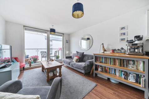 1318520-12-686532...