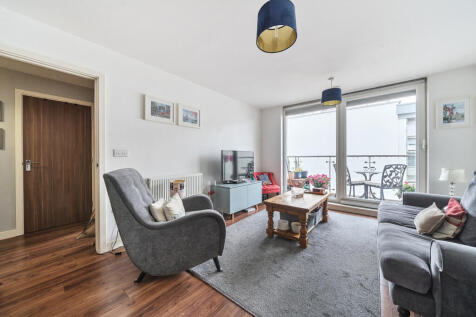 1318520-13-686532...