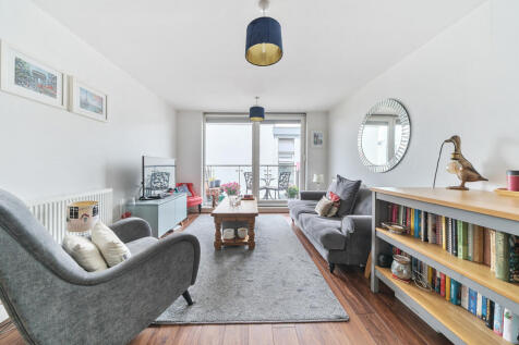 1318520-14-686532...