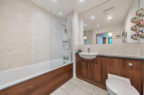 1318520-15-686532...