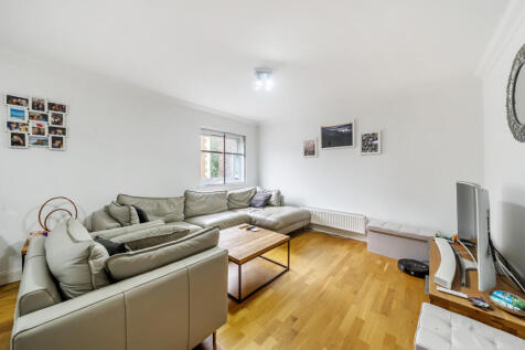 1333201-5-688ff86...