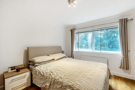 1333201-14-688ff8...