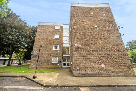 1333201-1-688ff85...