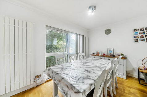 1333201-4-688ff85...