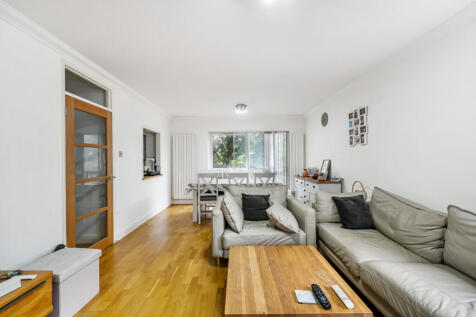 1333201-7-688ff86...