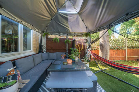 1324662-6-686fc67...