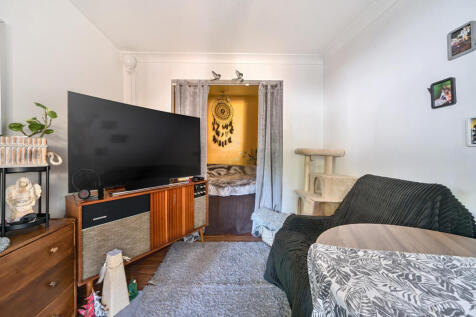 1324662-9-686fc73...