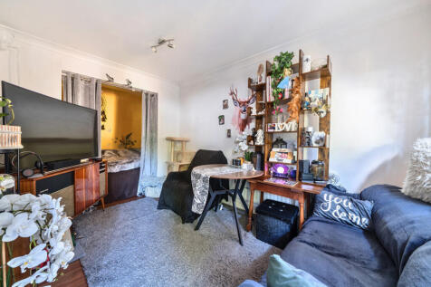 1324662-10-686fc7...