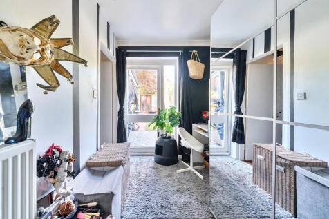 1324662-11-686fc7...