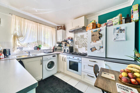 1324662-13-686fc8...