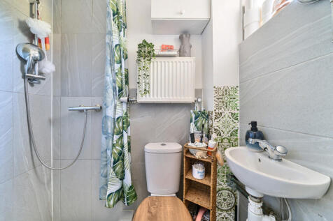 1324662-14-686fc8...