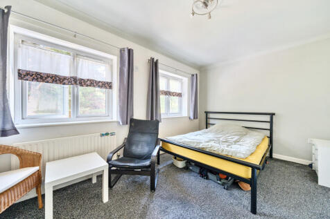 1324662-15-686fc8...