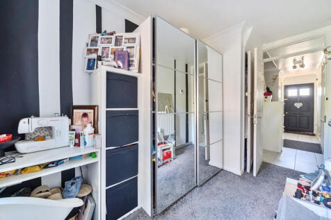 1324662-8-686fc72...