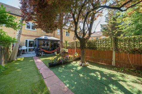 1324662-2-686fc41...