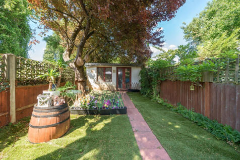 1324662-4-686fc52...