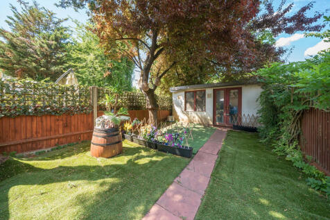 1324662-5-686fc5b...