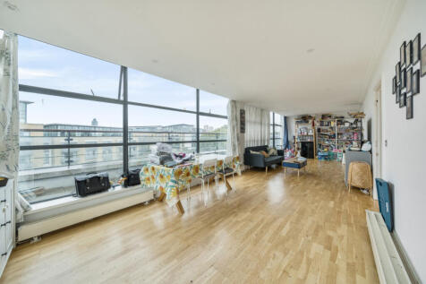 1343756-7-68adb11...