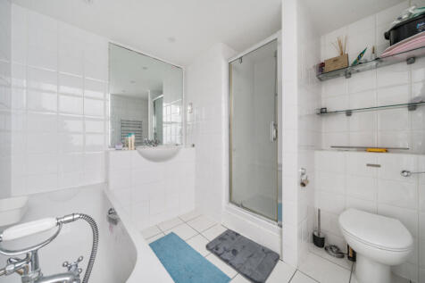 1343756-6-68ada96...